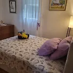 아파트 Prostrani Moona - Blizu Centra Grada Sa Pogledom Na I Garazom