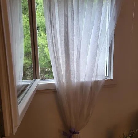 Apartamento Moona Udaljen 10 Min Setnje Od Palace, Rive I Plaze Kovacic