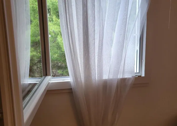 Apartman Moona Udaljen 10 Min Setnje Od Palace, Rive I Plaze Split